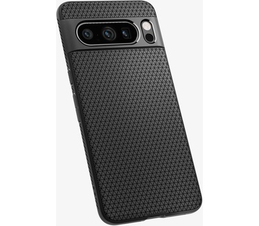 Spigen Liquid Air