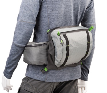 MindShift Gear BackLight Elite 45L