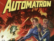 Fallout 4 dlc-details