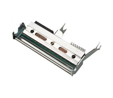 Intermec 1-040084-900