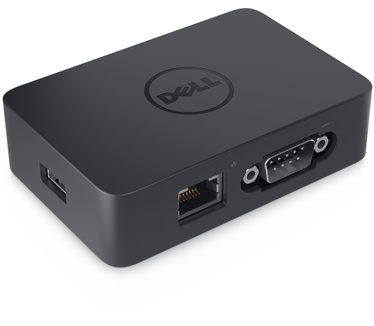 Dell LD17