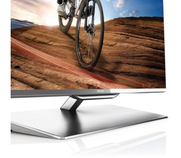 Philips 46PFL7007H