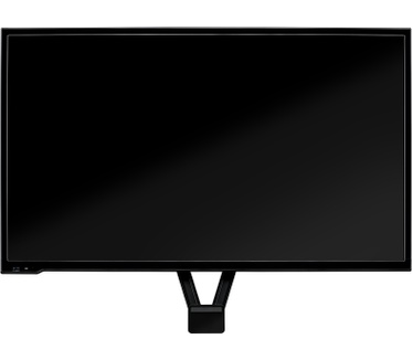 Logitech TV-Bevestiging voor MeetUp