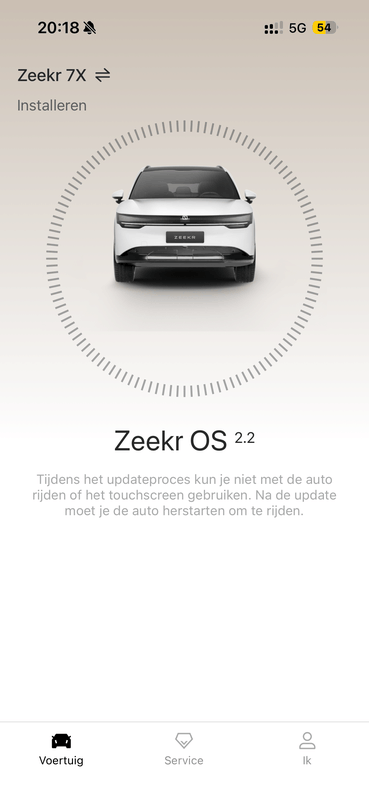 Afbeeldingslocatie: https://tweakers.net/i/10kezVMO7xMZVTz35UWMBFH_4e0=/x800/filters:strip_exif()/f/image/1OnK90a4AbPhx9FiBhsyiJJl.png?f=fotoalbum_large