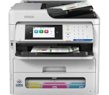 Epson EM-C800RDWF