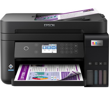 Epson L6270