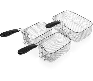 Princess 01.185000.01.001 Friteuse