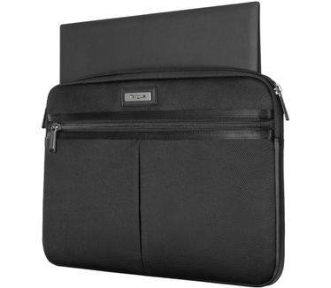 Targus TBS953GL