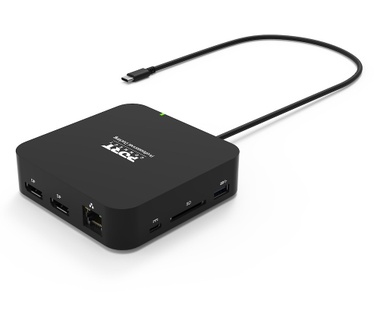 Port Designs 901907-UK