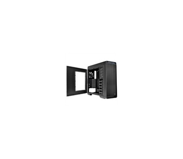 Thermaltake Urban S71 (Window)