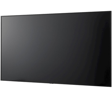 NEC E868