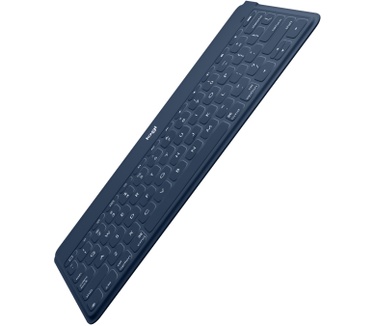 Logitech Keys-To-Go