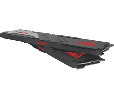 Patriot Memory Viper Venom PVV532G620C40K