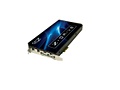 OCZ Z-Drive 3