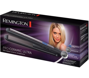 Remington S5505 Pro-ceramic Ultra Saç Düzleştirici