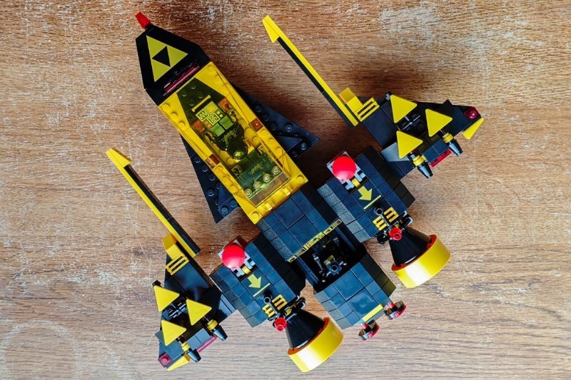 Afbeeldingslocatie: https://tweakers.net/i/10qXAUdZq0d5ANkXfPT1SkwlAXA=/fit-in/4920x3264/filters:max_bytes(3145728):no_upscale():strip_icc():strip_exif()/f/image/SnWawiHHvRdGB8ngy8TEqqAL.jpg?f=user_large