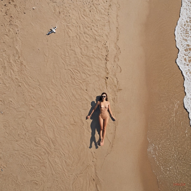 Afbeeldingslocatie: https://tweakers.net/i/10qc_08_lIHk5XJU1mxFzdIsgHY=/800x/filters:strip_icc():strip_exif()/f/image/yuwad5bo8GKWI30an7KjrsG3.jpg?f=fotoalbum_large