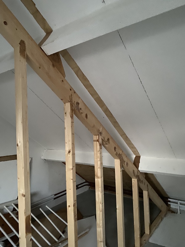 Afbeeldingslocatie: https://tweakers.net/i/10rKjvEoX8TUOG1M3JSSNyAWkPg=/x800/filters:strip_icc():strip_exif()/f/image/PHQaj9pCmZZkjXnjjvTIwx2k.jpg?f=fotoalbum_large