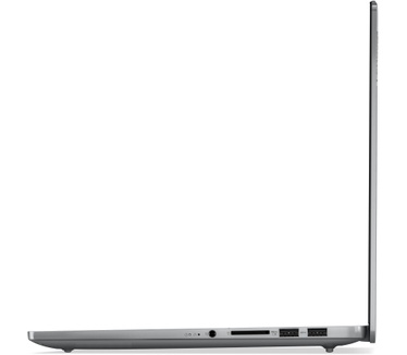 Lenovo IdeaPad Pro 5 14IRH8 (83AL002AMB, Azerty toetsenbord)