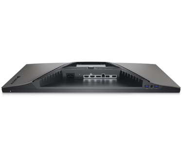 Dell G2723H