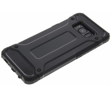 Selencia G950U81986101