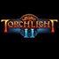 Actie-rpg Torchlight II komt in februari naar OS X
