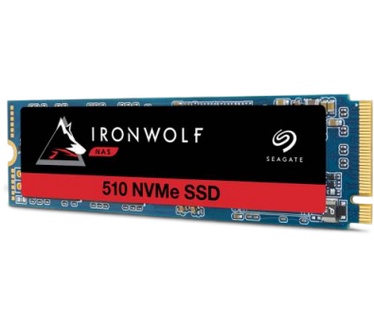 Seagate 510