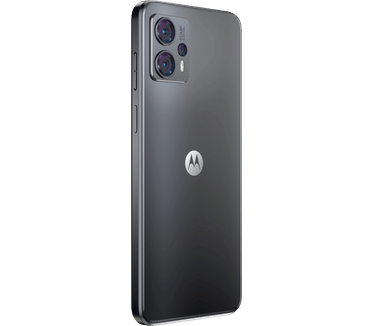 Motorola moto g23