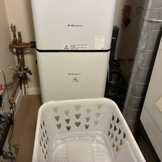 Afbeeldingslocatie: https://tweakers.net/i/10wM8vHTAkUMxKQ7bbbFPmPDxOg=/232x232/filters:strip_icc():strip_exif()/f/image/Yq1II2e6134F9OtwmmrinZJ5.jpg?f=fotoalbum_tile