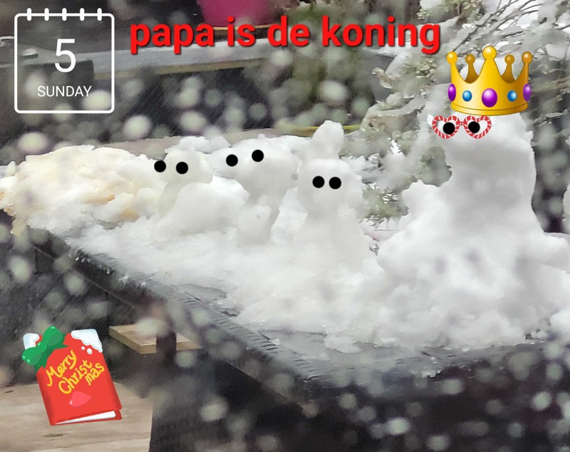 Afbeeldingslocatie: https://tweakers.net/i/10x76MaRmmkb_ds6tv9uHlrqIOU=/800x/filters:strip_icc():strip_exif()/f/image/vmAiYq1yUlysr9BKPKT9aJnE.jpg?f=fotoalbum_large