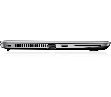 HP EliteBook 840 G3 T9X55EA