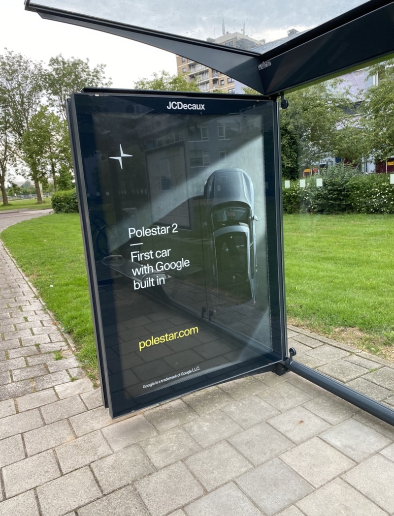 Afbeeldingslocatie: https://tweakers.net/i/10yMobb9j7LDyY-WfghrQUmcXD4=/800x/filters:strip_icc():strip_exif()/f/image/Zfkf9MgrlGr2G0v3vukRFVlo.jpg?f=fotoalbum_large