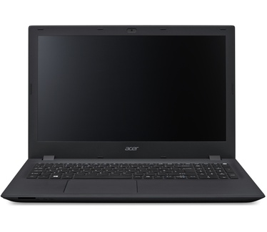 Acer P258-M-50YX
