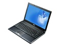 BenQ Joybook Lite T131