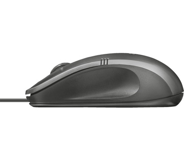 Trust Ivero Compact Mouse
