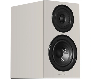 Wharfedale Diamond 12.1i - Grijs