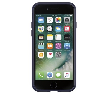 Spigen iPhone 7 Case Liquid Air Armor