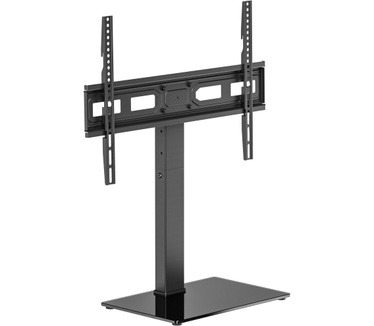 Gembird TVS-D75S-01