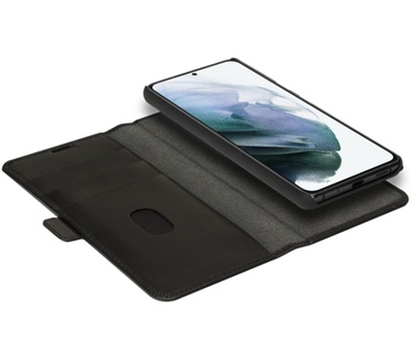 D. Bramante Lynge (Galaxy S21 Plus) Zwart