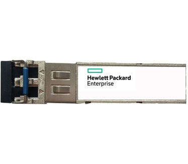 HPE S0V65A