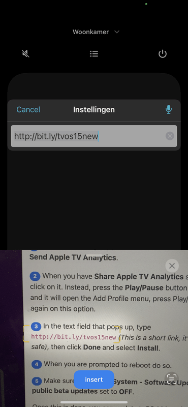 Afbeeldingslocatie: https://tweakers.net/i/1123KQbSJxwC4jiGl4pGWzhSLw0=/x800/filters:strip_exif()/f/image/bqq0HH3rgVZinjNpj54xeMu7.png?f=fotoalbum_large
