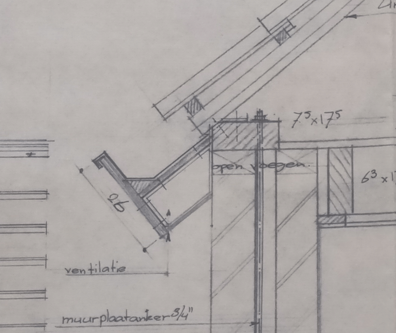 Afbeeldingslocatie: https://tweakers.net/i/1125AkND140ZU4QIFvUmOGfQP20=/800x/filters:strip_exif()/f/image/5NaLZso9ggJ9sUMRV2pxGC01.png?f=fotoalbum_large