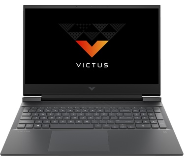 HP Victus 16-e0265nd