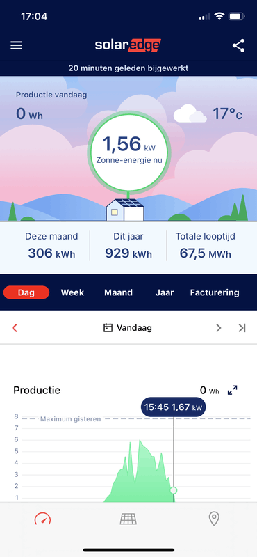 Afbeeldingslocatie: https://tweakers.net/i/112FChPmmaV-Pxvc2BZiZvvfbcE=/x800/filters:strip_exif()/f/image/WcW5FnFpQQ4gJruwcPaoyuGe.png?f=fotoalbum_large