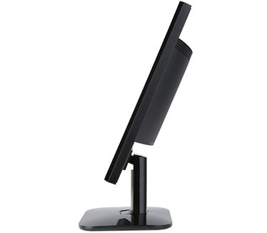 Acer KA270Hbid