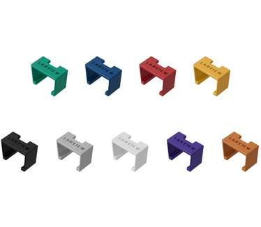 Lanview LV-UTP6A015W