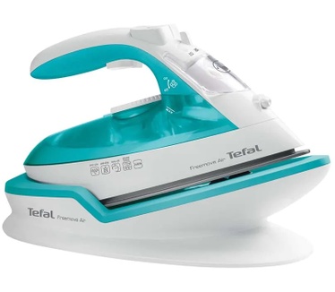 Tefal FV6520