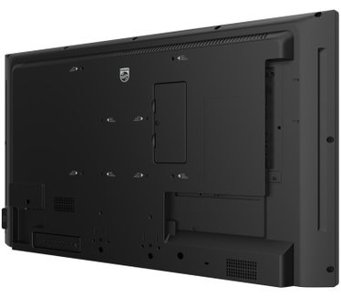 Philips 32BDL3650Q