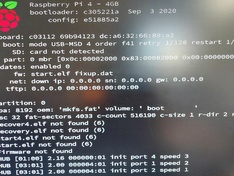Afbeeldingslocatie: https://tweakers.net/i/115NzUqKnpEXlFlslgZhyxR_PTM=/234x176/filters:strip_icc():strip_exif()/f/image/ksMLZGHv2YfcMnwWT6pchcSm.jpg?f=fotoalbum_medium