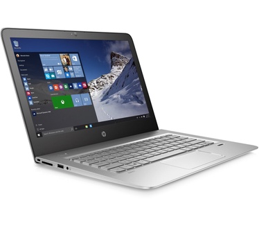 HP Envy 13-d020nd